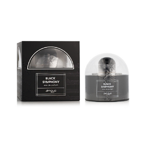 Zimaya BLACK SYMPHONY Unisex