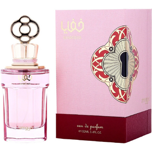 Zimaya KHAFAYA PINK Women