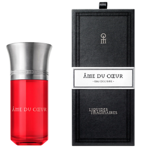 Les Liquides Imaginaires AME DU COEUR Unisex