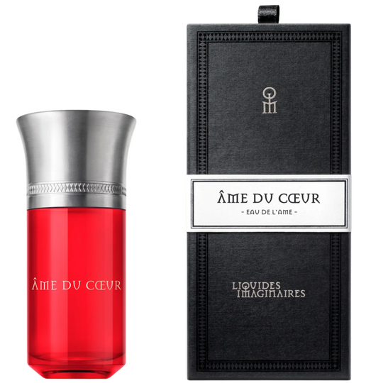 Les Liquides Imaginaires AME DU COEUR Unisex