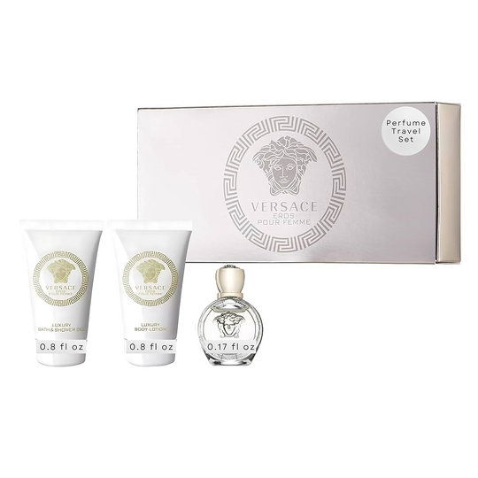 Versace EROS Women