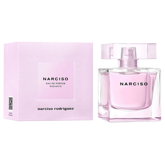 Narciso Rodriguez NARCISO RADIANTE Women