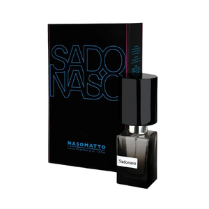 Nasomatto SADONASO Unisex