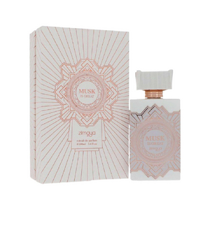 Zimaya MUSK IS GREAT Unisex
