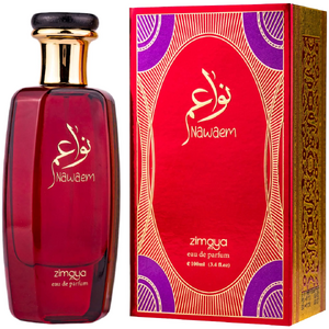 Zimaya NAWAEM Women