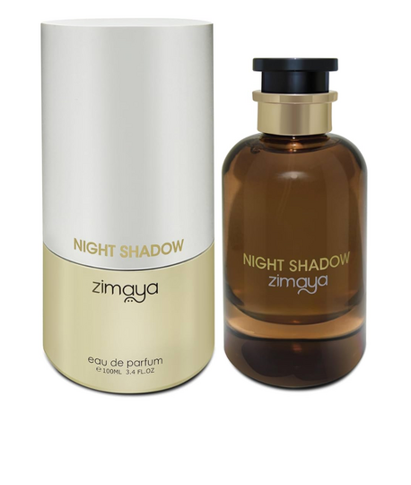 Zimaya NIGHT SHADOW Unisex