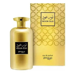 Zimaya NOOR OUD Men
