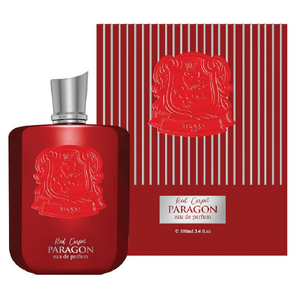 Zimaya RED CARPET PARAGON Unisex