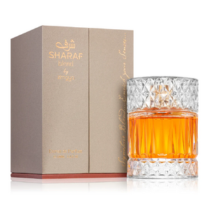 Zimaya SHARAF BLEND Unisex