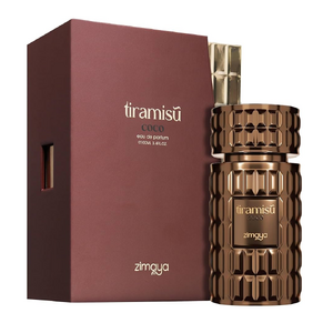 Zimaya TIRAMISU COCO Unisex
