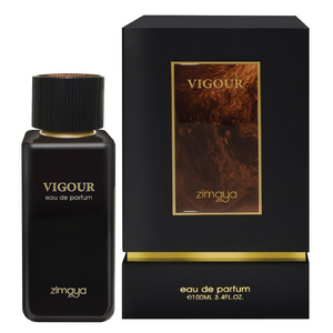 Zimaya VIGOUR Men