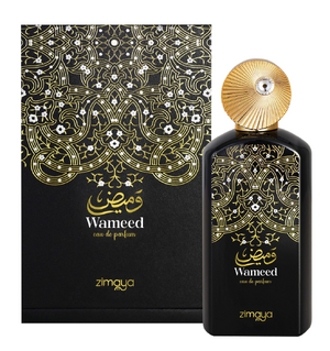 Zimaya WAMEED Unisex