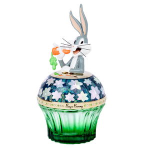 House Of Sillage BUGS BUNNY Limited Edition Unisex