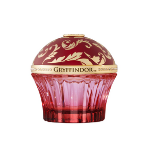 House Of Sillage GRYFFINDOR Limited Edition Unisex