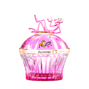House Of Sillage PINK PANTHER Women
