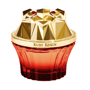 House Of Sillage RUBY REIGN Limited Edition Unisex
