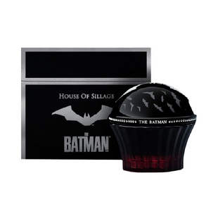 House Of Sillage THE BATMAN HERO Women