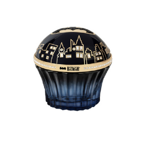 House Of Sillage BATMAN Limited Edition Women