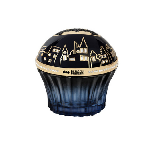 House Of Sillage BATMAN Limited Edition Women