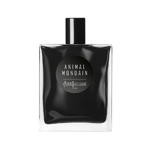 Pierre Guillaume ANIMAL MONDAIN Unisex