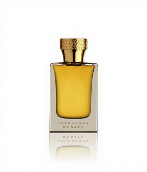 Hunayn SILK DUNES Unisex