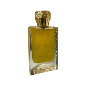 Hunayn ROSA ATARAXIS Unisex