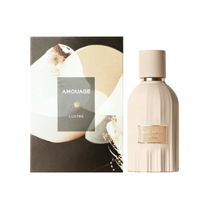 Amouage LUSTRE Unisex