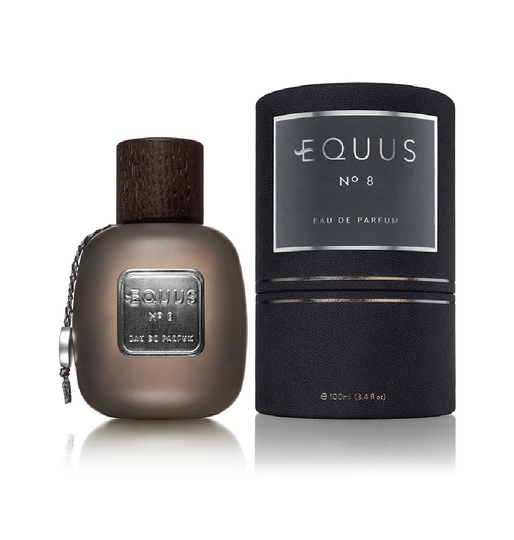 Yeye EQUUS №8 Unisex