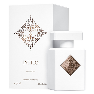 Initio Parfums Prives PARAGON Unisex
