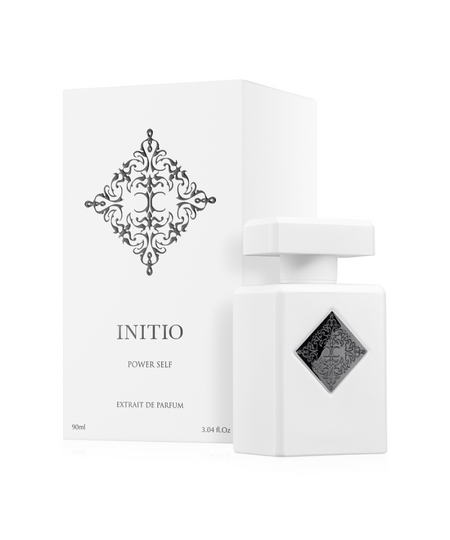 Initio Parfums Prives POWER SELF Unisex