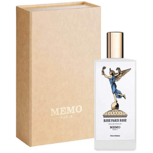 Memo ROSE PARIS ROSE Unisex