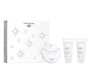 Issey Miyake A DROP D'ISSEY Women
