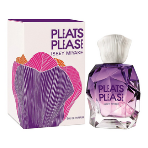 Issey Miyake PLEATS PLEASE Eau De Parfum Women
