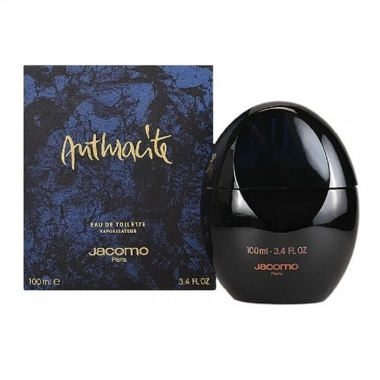 Jacomo ANTHRACITE Women