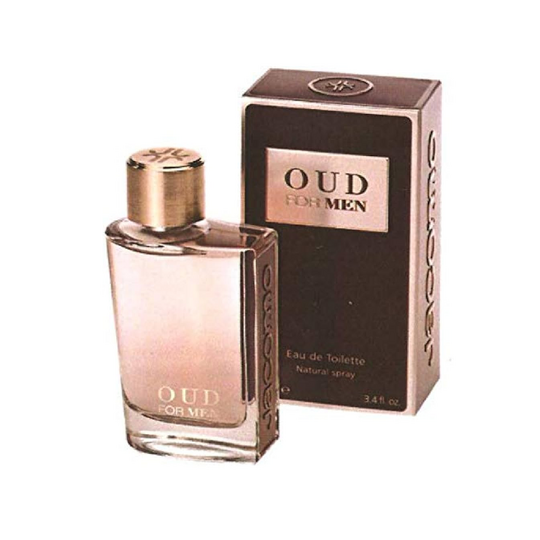 Jacomo OUD Men