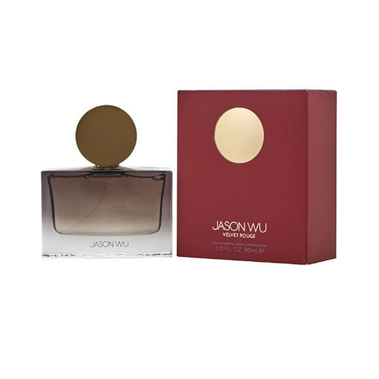 Jason Wu VELVET ROUGE Women
