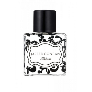 Jasper Conran MISTRESS Women