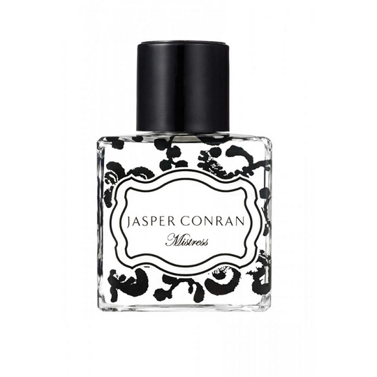 Jasper Conran MISTRESS Women