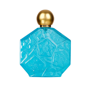 Jean Charles Brosseau Fleurs OMBRE BLEUE Women