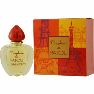 Jean Patou PANAME DE PATOU Women