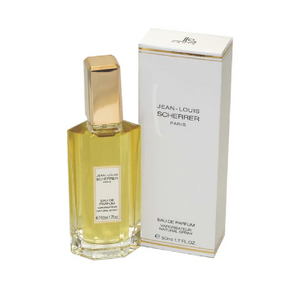 Jean-Louis Scherrer Eau de Parfum Women