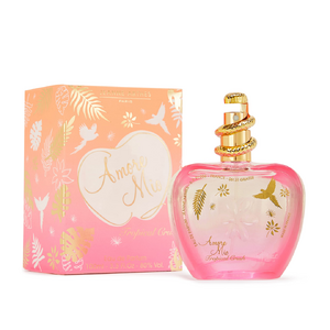 Jeanne Arthes AMORE MIO TROPICAL CRUSH Women