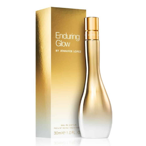 Jennifer Lopez ENDURING GLOW Women