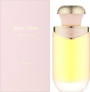 Jenny Glow ALLURE Unisex