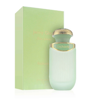 Jenny Glow ENCHANTE Women
