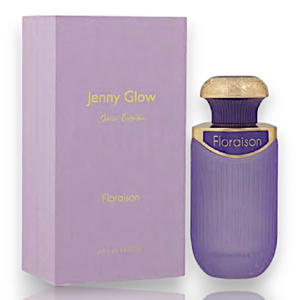 Jenny Glow FLORAISON Unisex