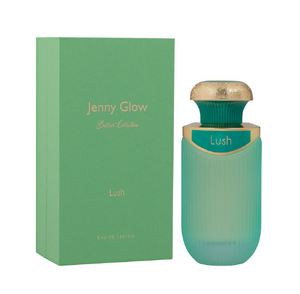 Jenny Glow LUSH Women