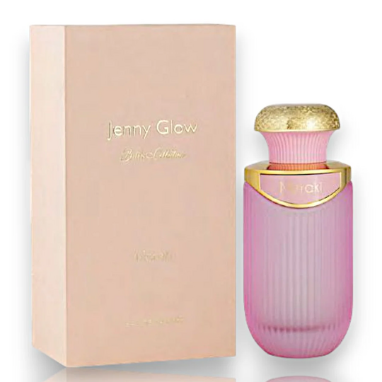 Jenny Glow MERAKI Women