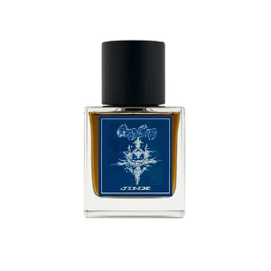 Jinx Smells BLUE CHYP Unisex