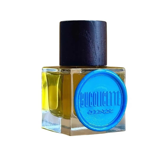 Jinx Smells BUCOLICETTE Unisex